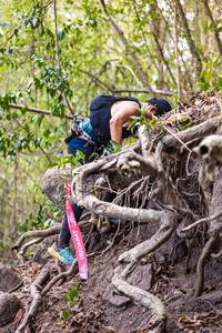 BIB: 
                            <button type="button" onclick="openModal(22166225)" class="btn btn-primary btn-sm float-right btn-popup" data-toggle="modal" data-target=".modal-high-quality">
                        <i class="fas fa-shopping-cart"></i> Add to Cart
                    </button>
                                            <button type="button" onclick="isThisMe(22166225, true)" class="btn btn-success btn-sm float-right btn-popup btn-isme hidden" data-toggle="tooltip" data-placement="bottom" title="นี่คือรูปของคุณใช่ไหม คลิกที่นี่เพื่อเอาเข้าอัลบั้ม">
                        <i class="fas fa-plus"></i> Add to album
                    </button>
                    <button type="button" onclick="isThisMe(22166225, false)" class="btn btn-warning btn-sm float-right btn-popup btn-isnotme hidden">
                        <i class="fas fa-ban"></i> Remove from album
                    </button>